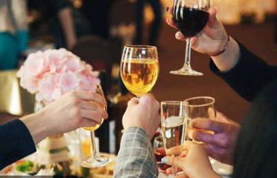 ​布兰卡蒙塔属于什么酒(布兰卡蒙塔比特酒)