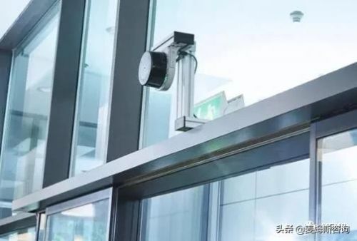 西克激光雷达传感器(西克激光雷达设置)-第1张图片-