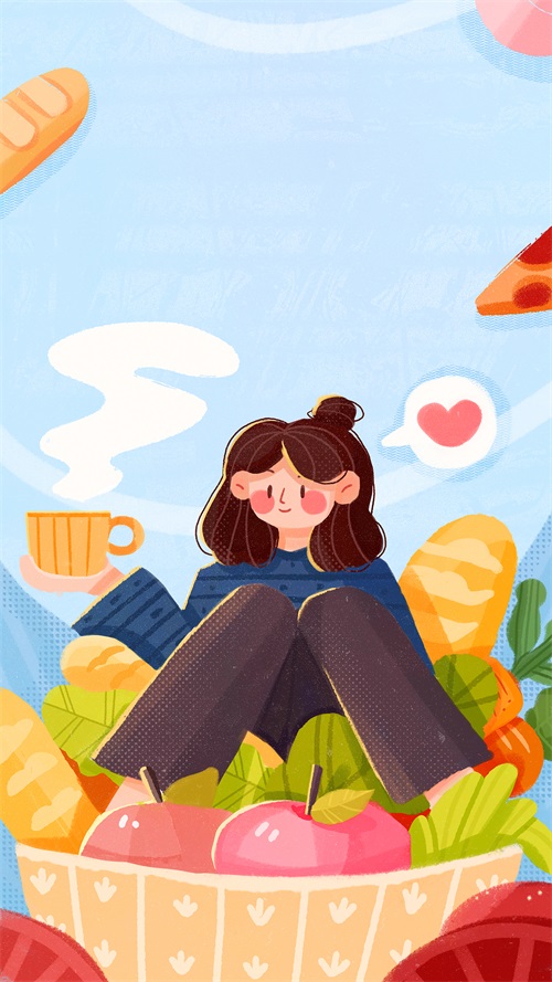 简单又暴利的摆摊小吃 适合一个人干的流动小吃