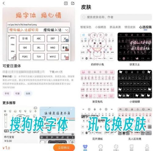 苹果手机语音信箱怎么用(苹果语音信箱怎么用)-第2张图片-