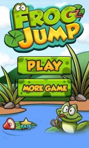 ​旅行青蛙怎么出去旅行