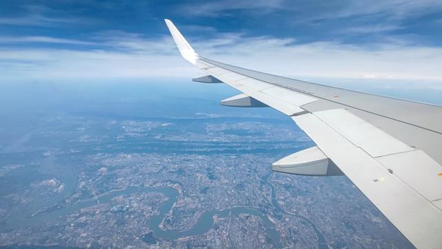 国泰航空是哪个国家的航空公司(国泰航空回应歧视旅客事件)