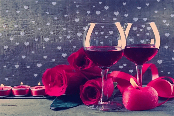 红酒多少度的才算好红酒(红酒14度和16度哪种好)