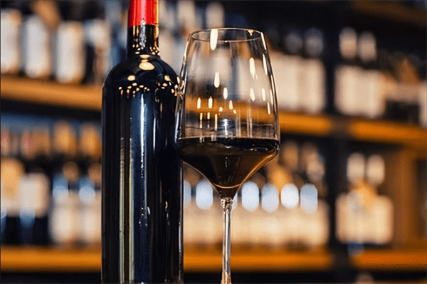 红酒多少度的才算好红酒(红酒14度和16度哪种好)