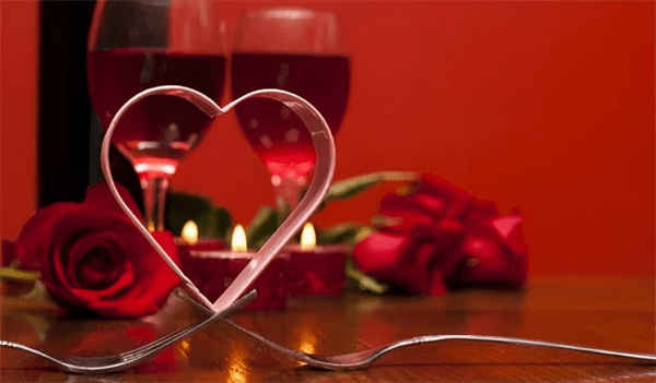 红酒多少度的才算好红酒(红酒14度和16度哪种好)