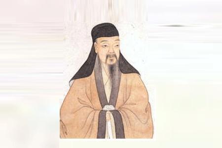 四大元曲家是哪四位(四大元曲家及代表作)