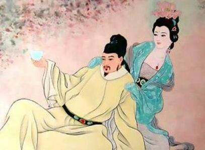 四大元曲家是哪四位(四大元曲家及代表作)