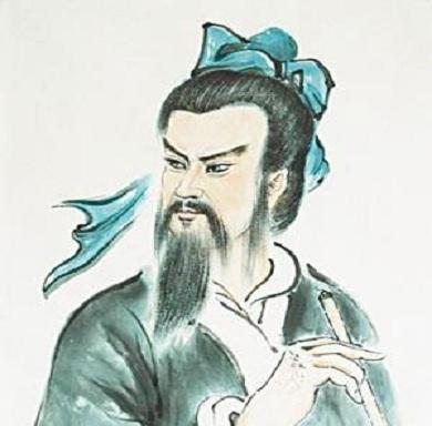 四大元曲家是哪四位(四大元曲家及代表作)