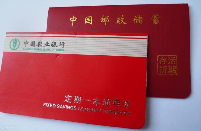 家庭年收入40万普遍吗(年收入40万家庭属于什么水平)