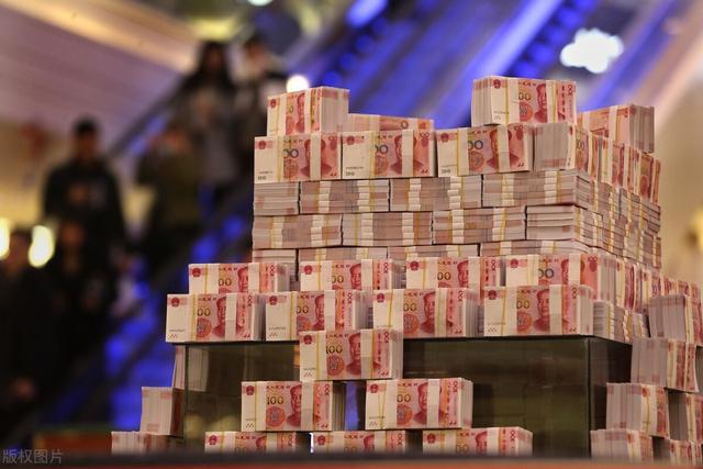 家庭年收入40万普遍吗(年收入40万家庭属于什么水平)