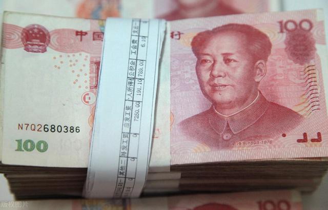 家庭年收入40万普遍吗(年收入40万家庭属于什么水平)