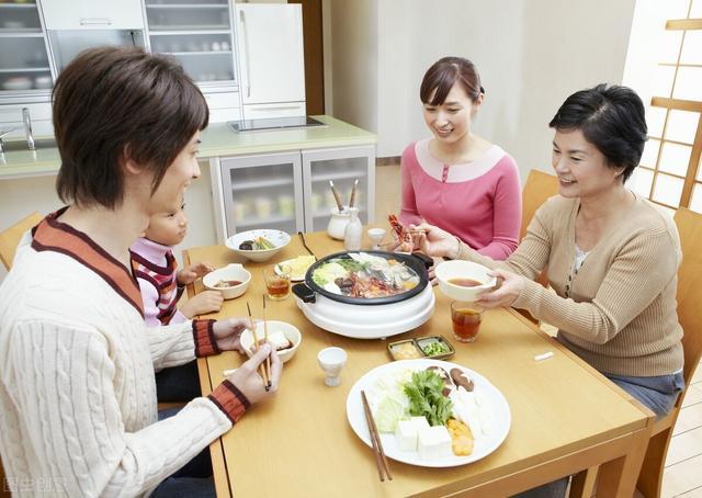 家庭年收入40万普遍吗(年收入40万家庭属于什么水平)