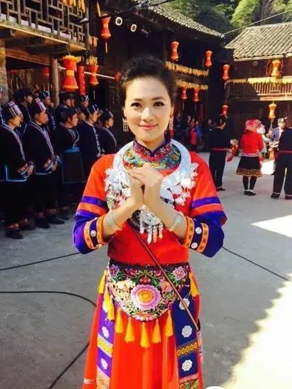 大家闺秀给人的感觉(大家闺秀最大的特点)