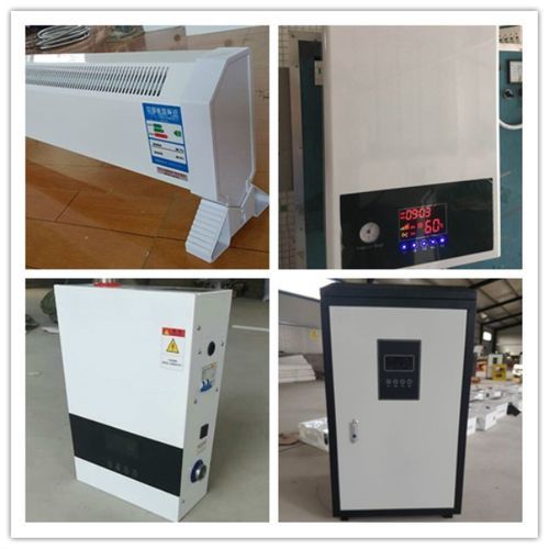 电锅炉采暖200平方价格_电锅炉采暖200平方接线方法-第1张图片-