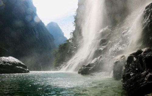 山清水秀好风光二胡简谱(山清水秀好风光歌曲)-第1张图片-