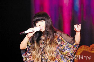 ​张惠妹什么歌好听(张惠妹什么歌最好听)