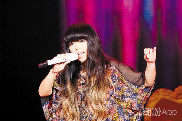 张惠妹什么歌好听