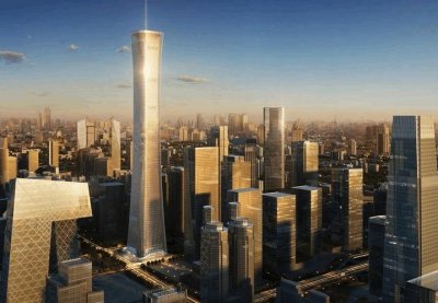 ​二日自驾游去哪里比较好玩