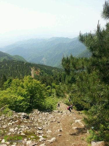 二、嵊州市周边有哪些好玩的地方？