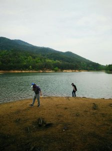 ​嵊州市周边好玩的地方自驾游