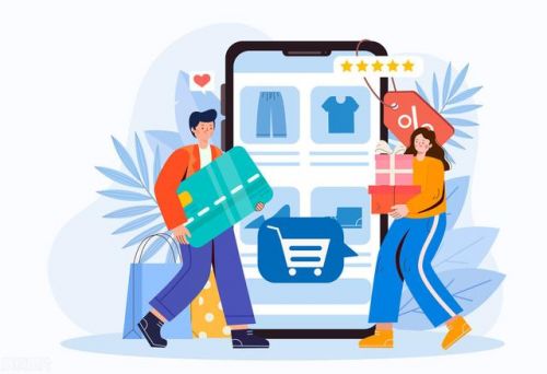 淘宝清空购物车规则双十一(淘宝清空购物车活动规则)-第2张图片-