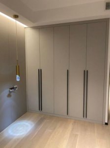 ​整体厨房品牌排行榜前十名(整体厨房品牌价格)