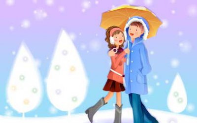 ​恋爱脑什么意思，关于恋爱脑的含义解释