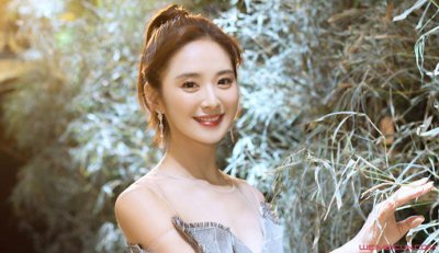 ​主持人刘烨的老公是谁 一家三口照片