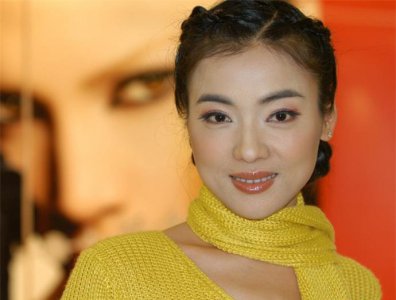 ​歌唱家陈思思的婚史 歌唱家陈思思的老公是谁个人资料