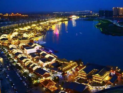 ​国庆节湖南周边自驾游