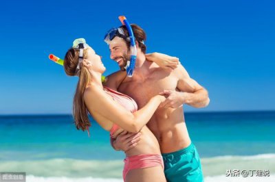 ​没恋爱经验男孩不主动，男生为什么不主动找我聊天