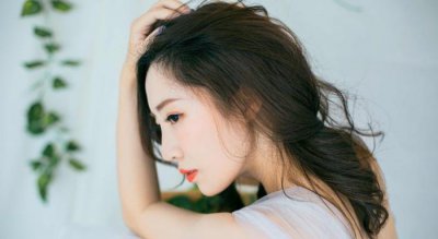 ​已婚男想睡你但不舍得花钱（为什么不愿给情人花钱）