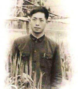 ​袁隆平是什么时候评的院士?(袁隆平怎么评不上院士)