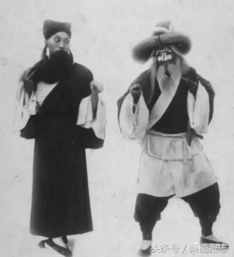 余叔岩唱腔「听余叔岩的戏」