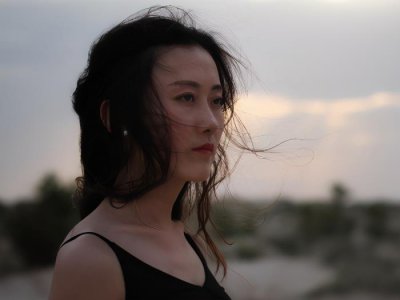 ​物以类聚是什么意思，为什么分手物以类聚