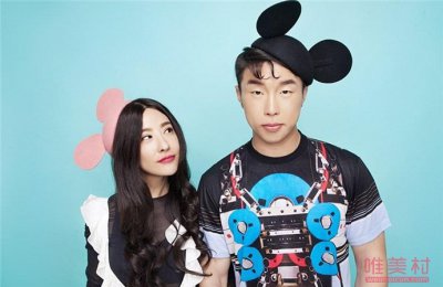 ​德云社烧饼前女友郭柯彤 两人为何分手