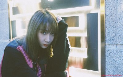 ​乃万分手了 nineone与仙贝关系起底