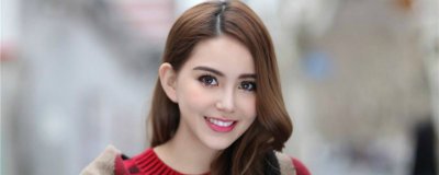 ​周杰伦怎么遇上昆凌的