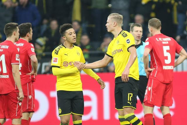 fifa年度最佳阵容23人候选名单（谁是未来世界最佳阵容中的一员）(13)