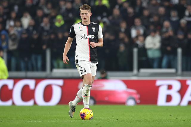 fifa年度最佳阵容23人候选名单（谁是未来世界最佳阵容中的一员）(6)