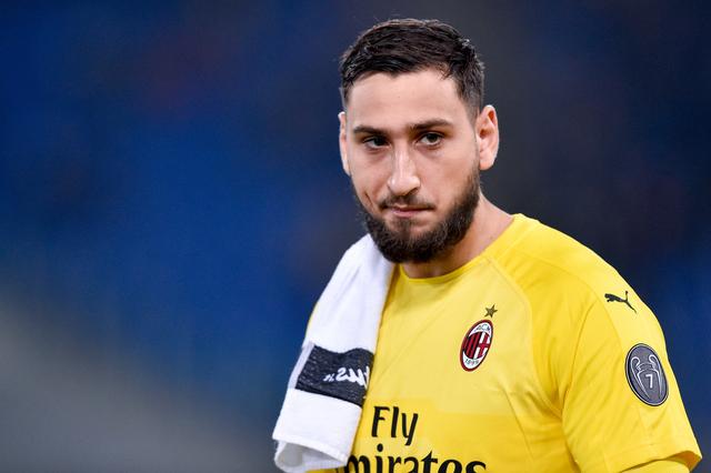 fifa年度最佳阵容23人候选名单（谁是未来世界最佳阵容中的一员）(4)