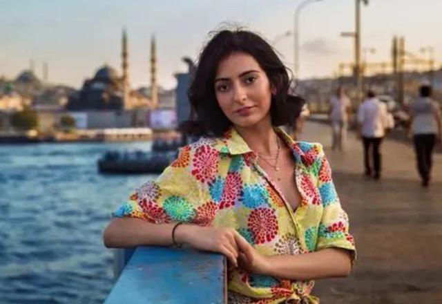 现在的孟加拉国首都（达卡现状带你看看一个真实的孟加拉国首都）(15)