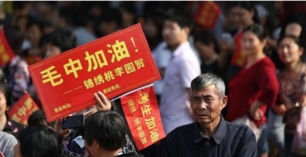 亚洲最大的高中是哪所学校，毛坦厂中学为什么这么出名