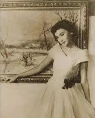 此生不换岑先生（我便不娶浅忆岑范对夏梦的痴恋）(7)