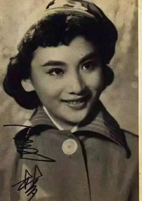 此生不换岑先生（我便不娶浅忆岑范对夏梦的痴恋）(5)