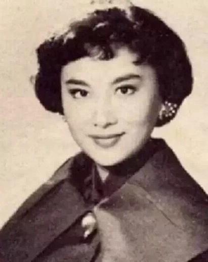 此生不换岑先生（我便不娶浅忆岑范对夏梦的痴恋）(6)