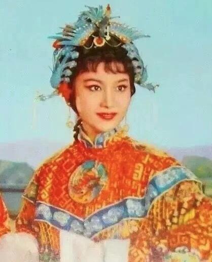 此生不换岑先生（我便不娶浅忆岑范对夏梦的痴恋）(8)