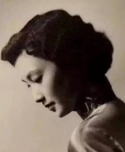 此生不换岑先生（我便不娶浅忆岑范对夏梦的痴恋）(1)