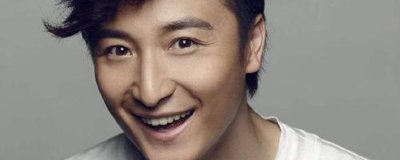 ​方力申和邓丽欣为什么分手