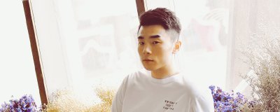 ​张九南是德云社几队的